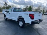 New 2025 Ford F150 XL image 6