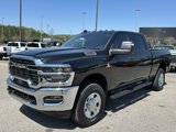 New 2025 RAM 2500 Tradesman image 3