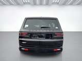 New 2025 Jeep Wagoneer L Series II w/ Premium Group I image 4