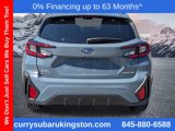 New 2025 Subaru Crosstrek 2.5i Premium image 3