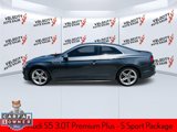 Used 2018 Audi S5 Premium Plus image 6