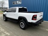 Used 2022 RAM 1500 TRX w/ TRX Level 2 Equipment Group image 3