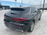 New 2026 Genesis GV70 2.5T image 5