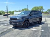 New 2025 Jeep Wagoneer Series II w/ Premium Group I image 3