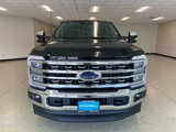 New 2025 Ford F350 Lariat image 2