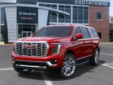 New 2025 GMC Yukon XL Denali w/ Denali Reserve Package image 6