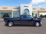 New 2025 RAM 3500 Longhorn image 2