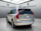 Used 2023 Volvo XC90 B6 Ultimate w/ Protection Package Premier image 3