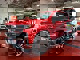 Used 2020 Chevrolet Silverado 1500 LT image 2