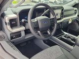 New 2025 Ford F250 XLT image 5