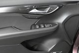 New 2025 Buick Envision Preferred image 5