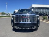 New 2025 GMC Sierra 2500 Denali w/ Technology Package image 2