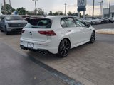 Used 2024 Volkswagen Golf R image 4