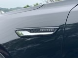 New 2025 MAZDA CX-90 3.3 Turbo w/ Premium Plus Pkg image 6
