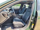 Used 2025 Porsche Panamera image 5