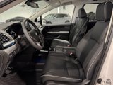 New 2025 Honda Odyssey Elite image 5