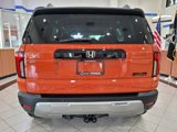 New 2026 Honda Passport TrailSport Elite image 5