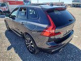 Used 2023 Volvo XC60 B5 Plus image 5