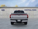 New 2025 Ford F150 Lightning Lariat image 5