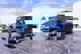 New 2025 Chevrolet Silverado 2500 LTZ w/ LTZ Plus Package image 3