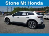 New 2025 Honda Prologue Elite image 3