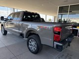 New 2026 Ford F250 4x4 Crew Cab Super Duty image 4