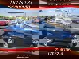 Used 2016 Hyundai Elantra SE image 5