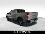 Used 2023 Chevrolet Silverado 1500 RST image 4