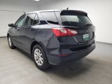 Used 2020 Chevrolet Equinox LS w/ LS Convenience Package image 5