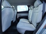 New 2025 Hyundai Tucson SE image 6