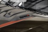 Used 2025 Ford F150 Raptor w/ Equipment Group 803A Raptor R image 4