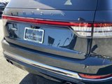 New 2025 Lincoln Aviator Black Label image 4