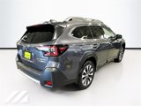 New 2025 Subaru Outback Touring XT image 5