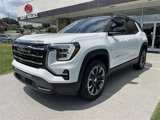 New 2026 GMC Terrain Elevation w/ Elevation Premium Package image 4