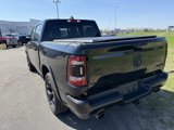 Used 2022 RAM 1500 Limited w/ Night Edition image 5