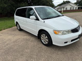 Used 2004 Honda Odyssey EX-L image 2