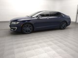 Used 2019 Lincoln MKZ Reserve image 2
