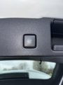 New 2025 Ford Escape ST-Line Select image 5