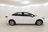 Used 2022 Toyota Corolla LE image 2