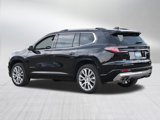 Certified 2024 GMC Acadia Denali w/ Super Cruise Package image 5