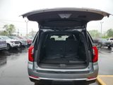 New 2025 GMC Yukon XL Elevation w/ LPO, Get Active Package image 5
