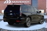 Used 2023 Cadillac Escalade V image 5