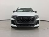 New 2025 Audi RS Q8 performance image 6