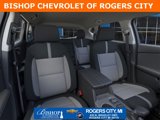 New 2025 Chevrolet Blazer LT w/ LPO, Floor Liner Package image 3