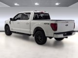 New 2025 Ford F150 XLT w/ Equipment Group 302A MID image 2