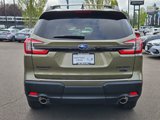 New 2025 Subaru Ascent Bronze Edition image 4