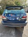 Used 2001 Lexus RX 300 4WD image 5