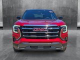 Used 2025 GMC Terrain Elevation image 2