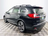 New 2025 Subaru Ascent Touring image 6