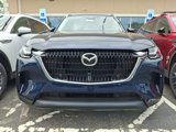 New 2025 MAZDA CX-90 3.3 Turbo w/ Preferred Package image 2